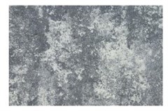 DITON KOMBI 8cm (3 formáty) MARMO